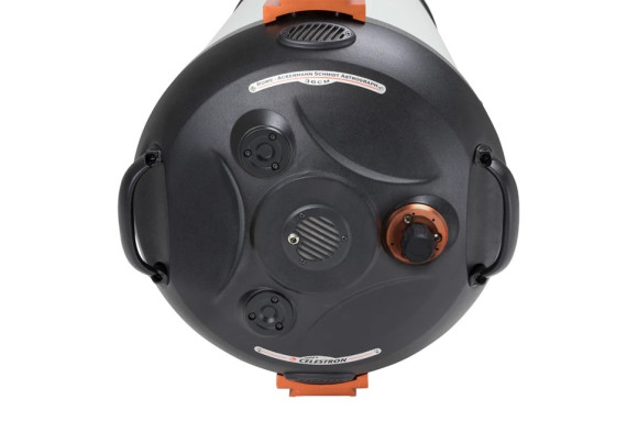 Труба оптическая Celestron RASA 360 мм f/2.2