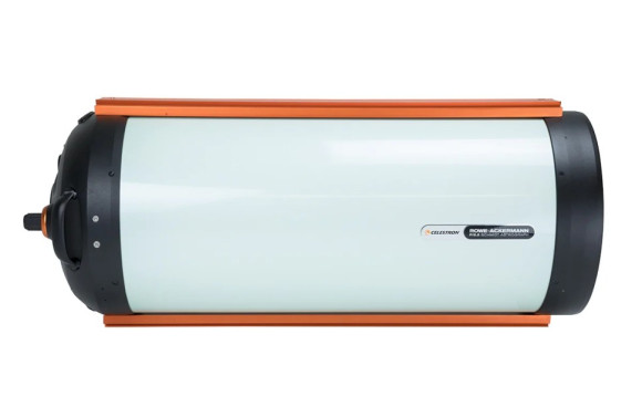 Труба оптическая Celestron RASA 360 мм f/2.2