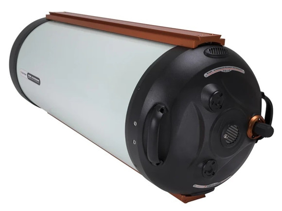 Труба оптическая Celestron RASA 360 мм f/2.2