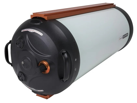 Труба оптическая Celestron RASA 360 мм f/2.2
