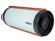 Труба оптическая Celestron RASA 360 мм f/2.2