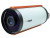 Труба оптическая Celestron RASA 360 мм f/2.2