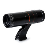Модуль Celestron StarSense Autoguider V2