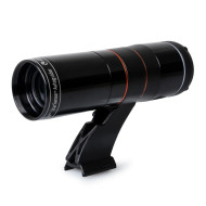 Модуль Celestron StarSense Autoguider V2
