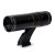 Модуль Celestron StarSense Autoguider V2