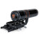 Модуль Celestron StarSense Autoguider V2