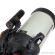 Модуль Celestron StarSense Autoguider V2