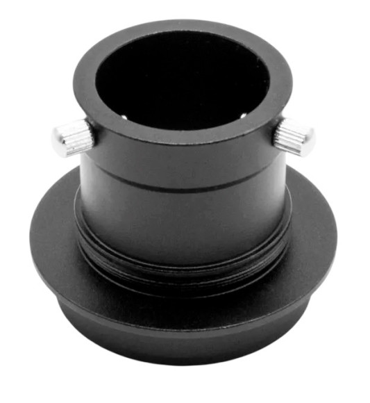 Адаптер Sky-Watcher 2"–1,25" для рефлекторов