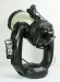 Модуль автонастройки Celestron StarSense