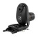 Модуль автонастройки Celestron StarSense