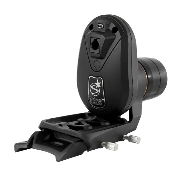 Модуль автонастройки Celestron StarSense