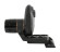 Модуль автонастройки Celestron StarSense