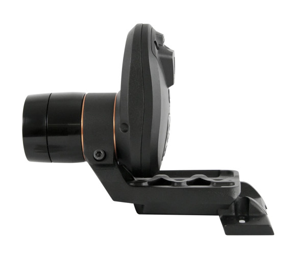 Модуль автонастройки Celestron StarSense