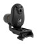 Модуль автонастройки Celestron StarSense