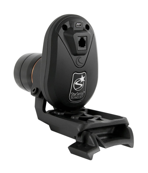Модуль автонастройки Celestron StarSense