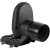 Модуль автонастройки Celestron StarSense