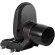 Модуль автонастройки Celestron StarSense