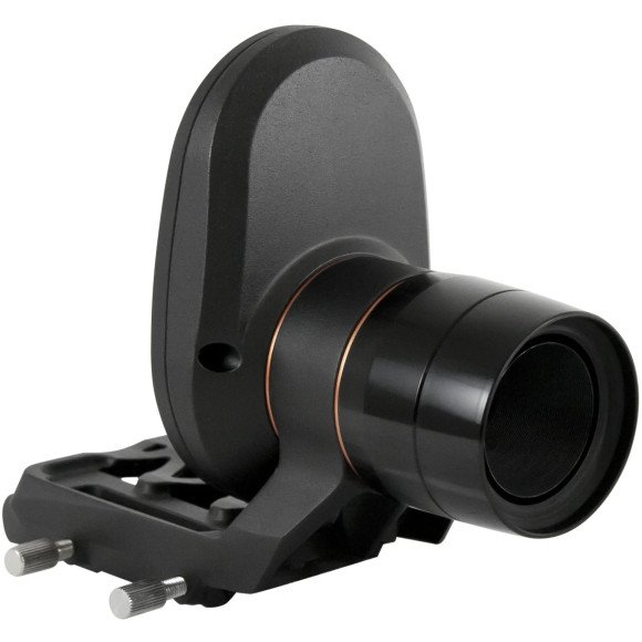 Модуль автонастройки Celestron StarSense