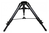 Большая полевая тренога Meade для 12/14" LX200