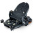 Экваториальный клин Celestron для NexStar SE, Evolution, Origin