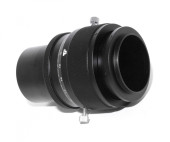 Геликоидный фокусер TS-Optics 2" Non Rotating Helical Focuser