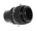 Геликоидный фокусер TS-Optics 2" Non Rotating Helical Focuser